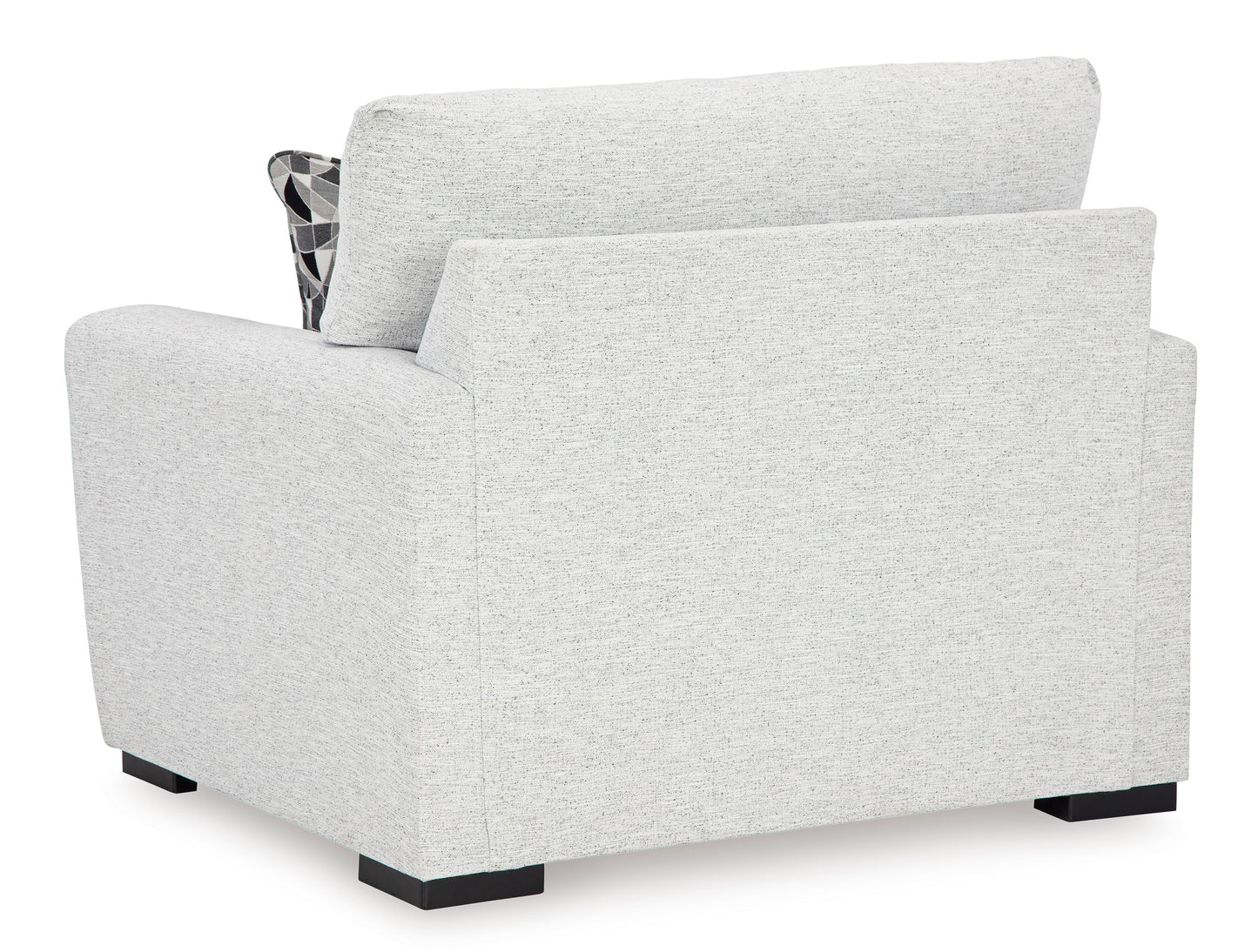 Tasselton Chair and a Half