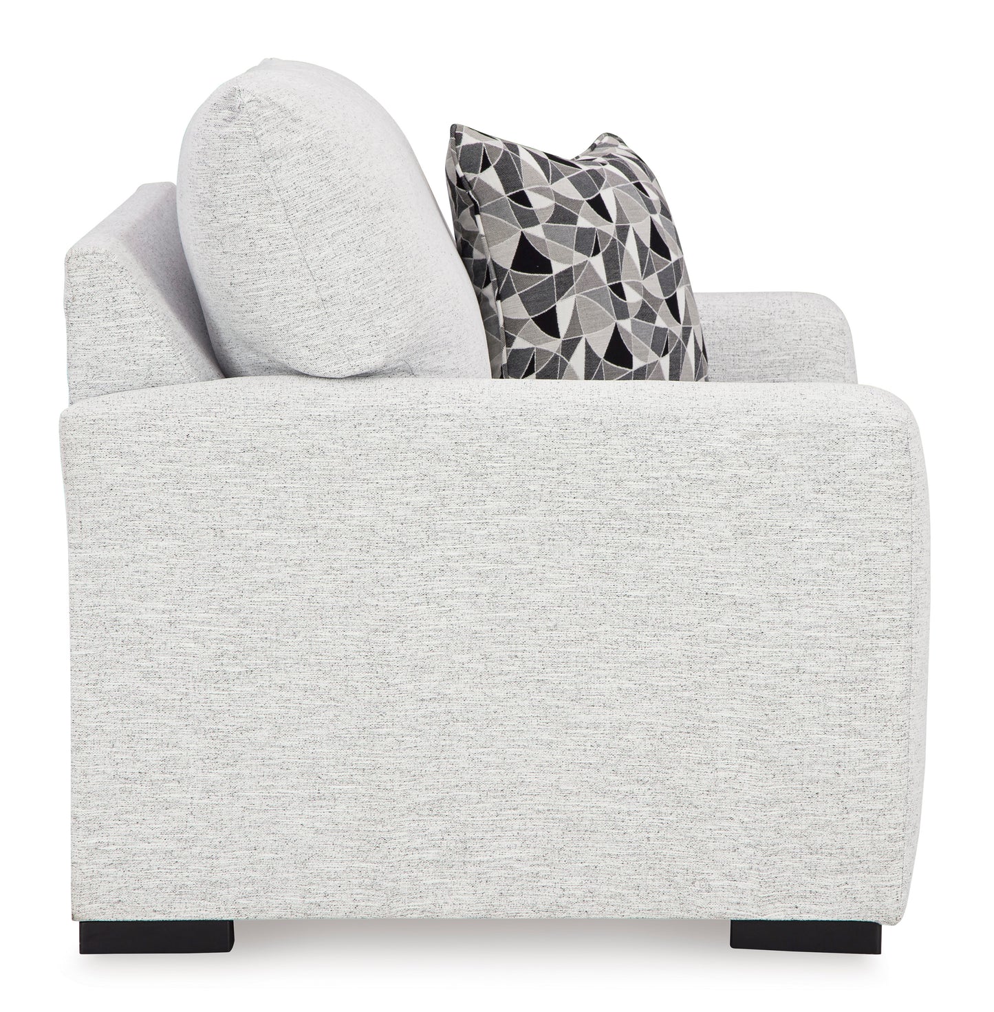 Tasselton Chair and a Half