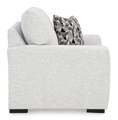 Tasselton Chair and a Half