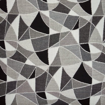 Tasselton Chair and a Half