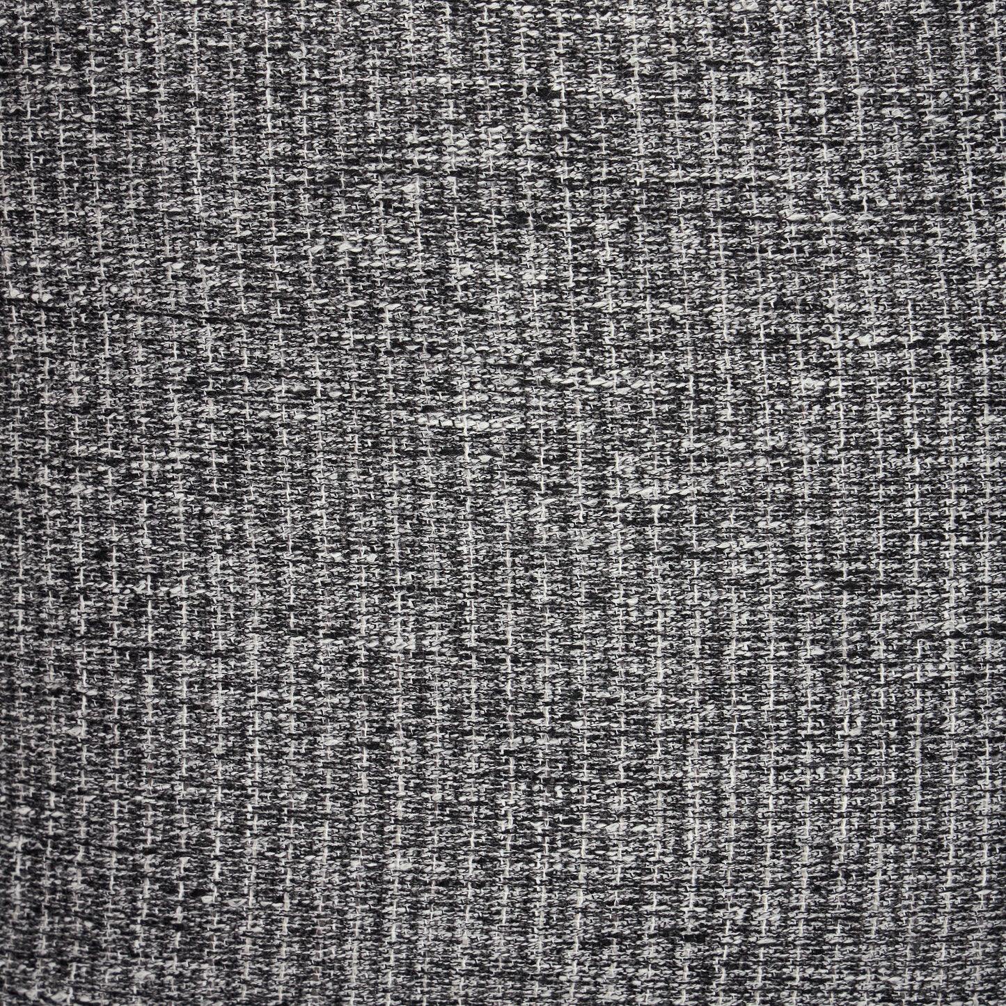 Tasselton Sofa Chaise