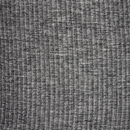 Tasselton Sofa Chaise