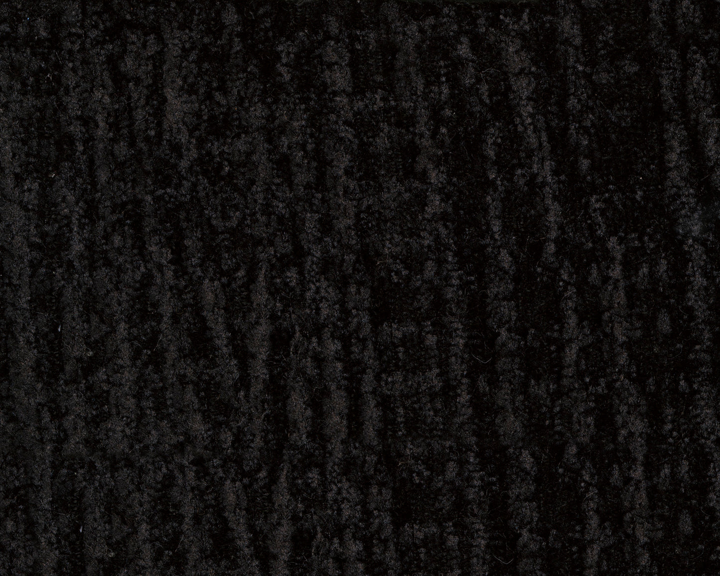 Cambri 2-Piece Sectional with Chaise