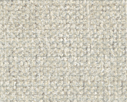 Cambri 2-Piece Sectional with Chaise