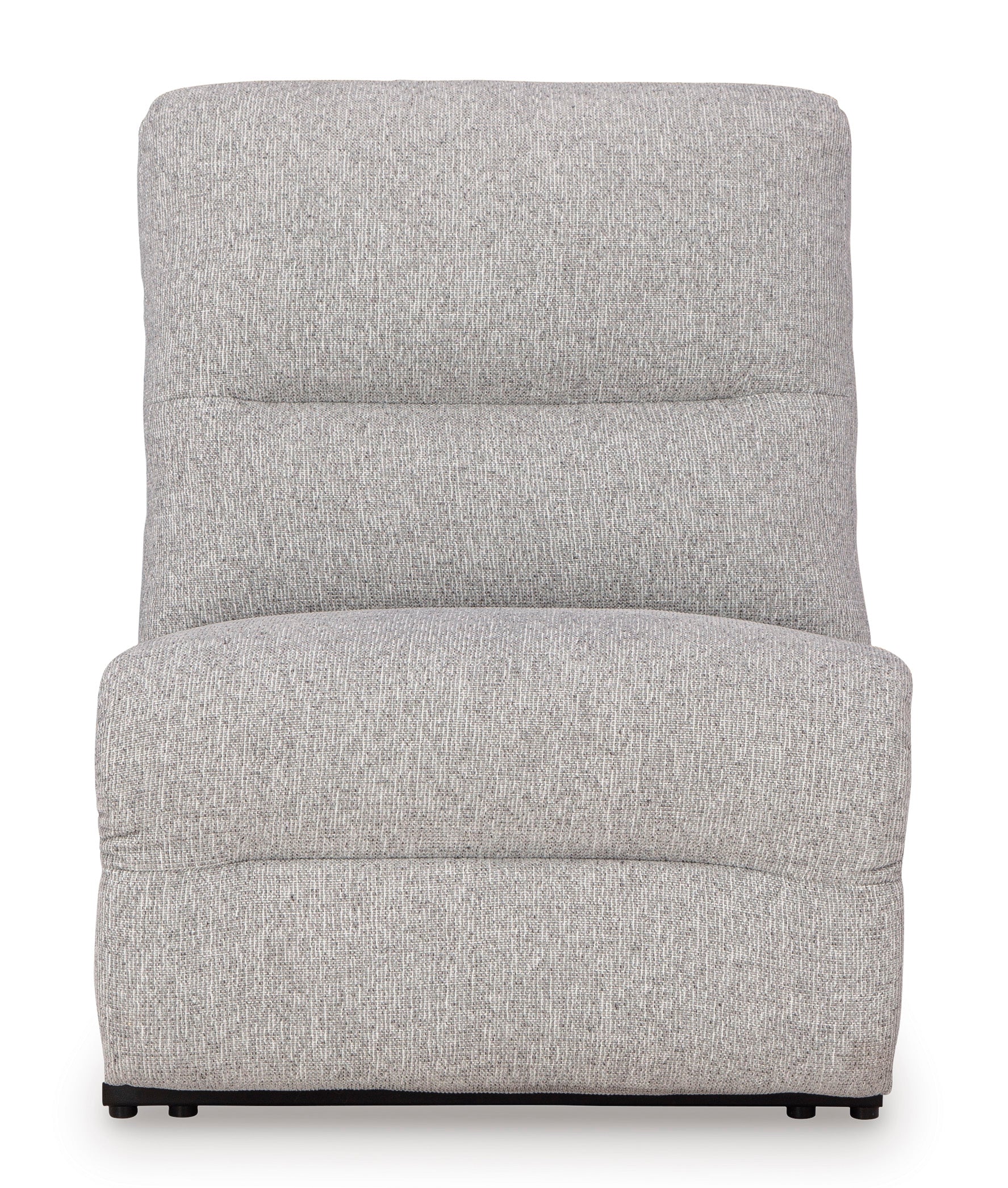 Acklen Place PWR Armless REC w/ADJ Headrest - Ashley Furniture Homestore Philippines