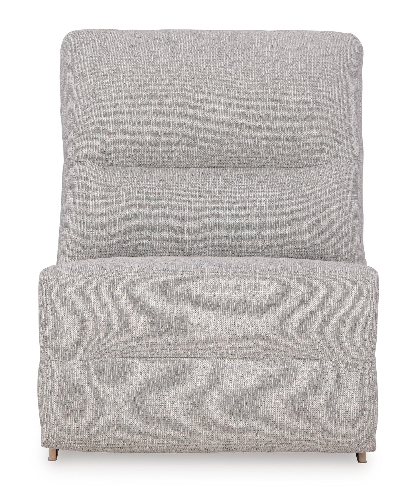 Acklen Place Armless Chair - Ashley Furniture Homestore Philippines