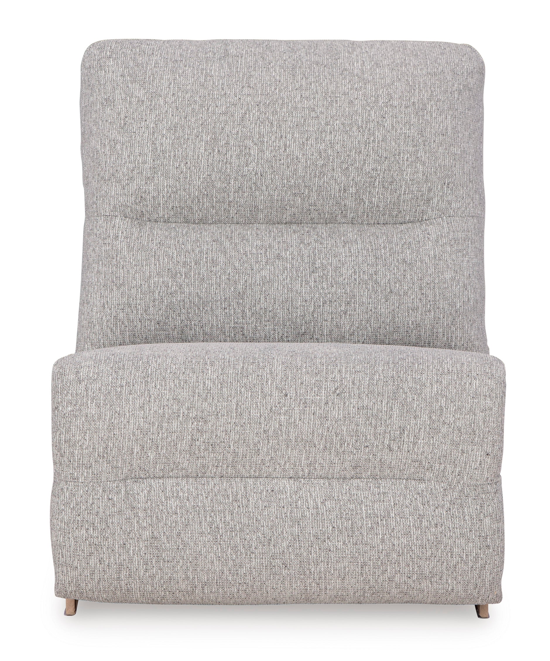 Acklen Place Armless Chair - Ashley Furniture Homestore Philippines