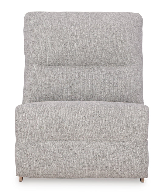 Acklen Place Armless Chair - Ashley Furniture Homestore Philippines