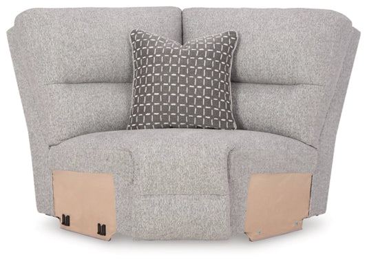 Acklane Place Wedge - Ashley Furniture Homestore Philippines