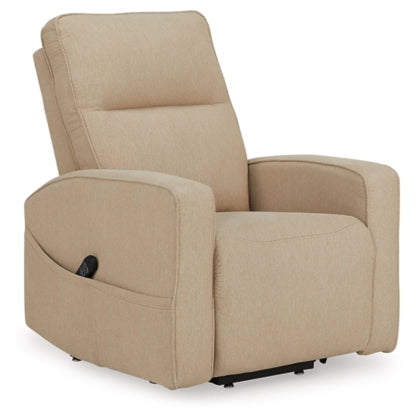 Starganza Power Lift Recliner - Ashley Furniture Homestore Philippines