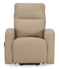 Starganza Power Lift Recliner
