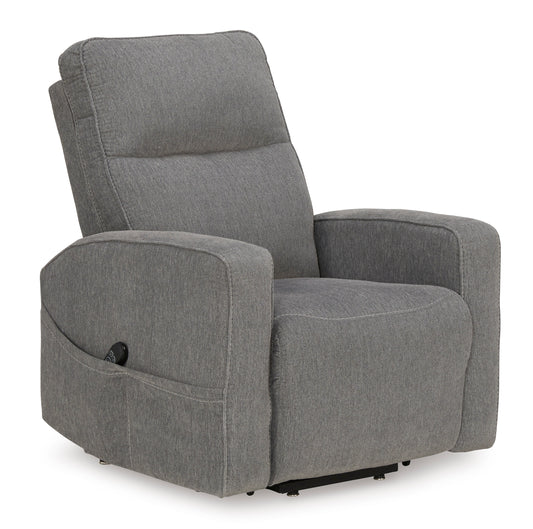 Starganza Power Lift Recliner - Ashley Furniture Homestore Philippines