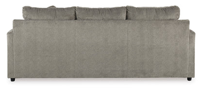 Soletren Sofa