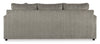 Soletren Sofa