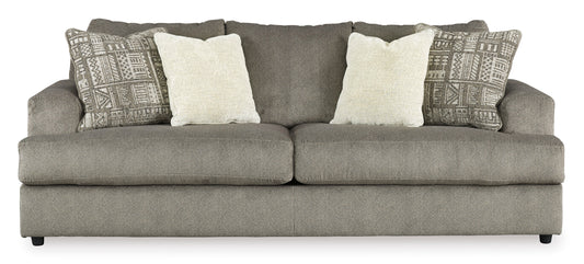 Soletren Sofa