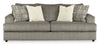 Soletren Sofa
