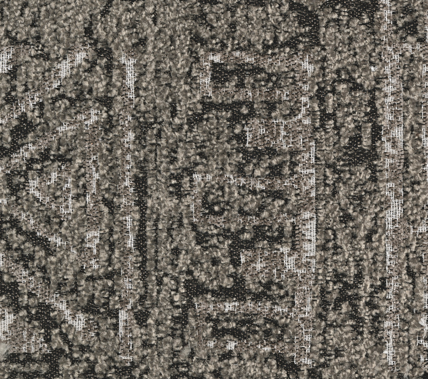 Soletren Swivel Accent Chair