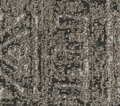 Soletren Swivel Accent Chair