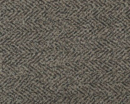 Soletren Swivel Accent Chair