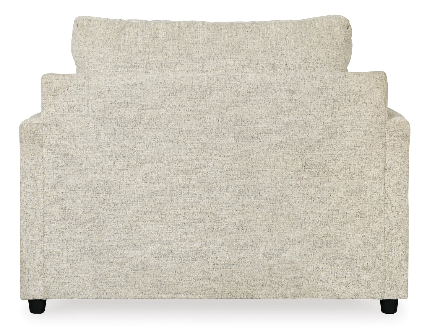 Soletren Chair and a Half