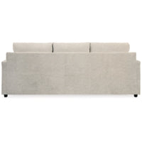 Soletren Sofa