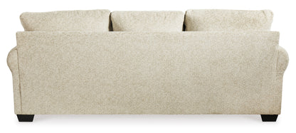 Monaghan Sofa