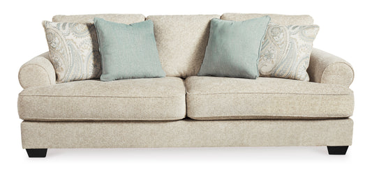 Monaghan Sofa