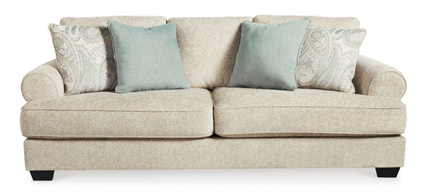 Monaghan Sofa - Ashley Furniture Homestore Philippines