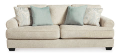 Monaghan Sofa