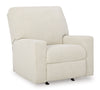 Bristaview Rocker Recliner