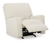 Bristaview Rocker Recliner