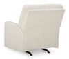 Bristaview Rocker Recliner