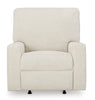 Bristaview Rocker Recliner