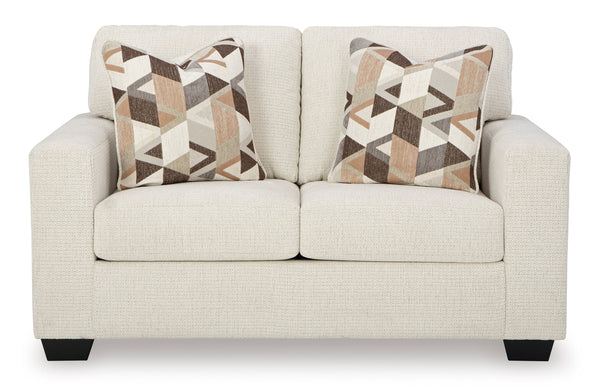 Bristaview Loveseat - Ashley Furniture Homestore Philippines