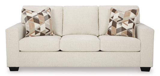 Bristaview Sofa