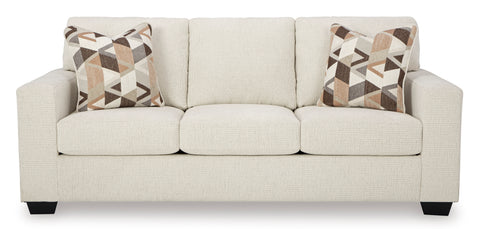Bristaview Sofa