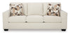 Bristaview Sofa