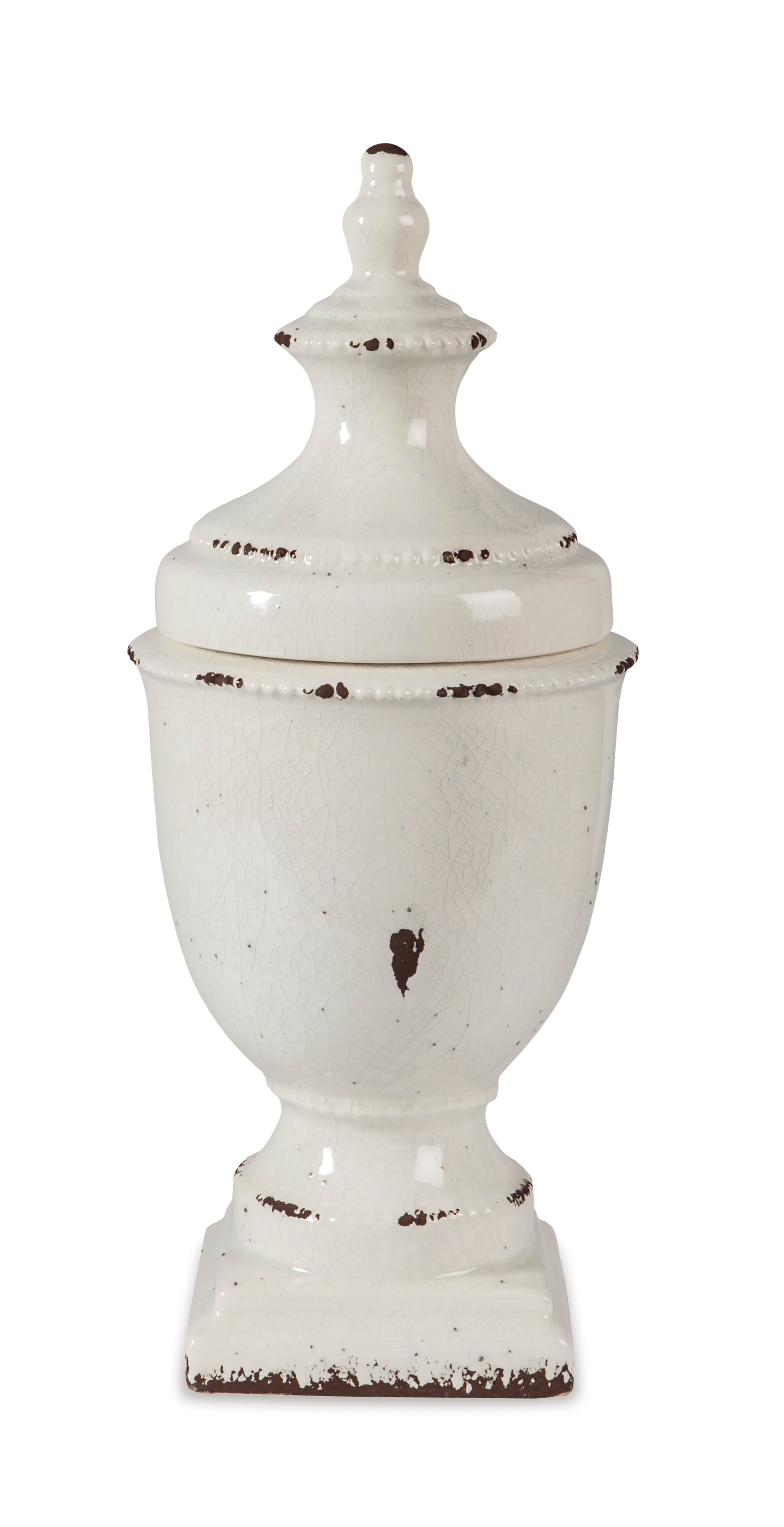 Devorit Jar - Ashley Furniture Homestore Philippines