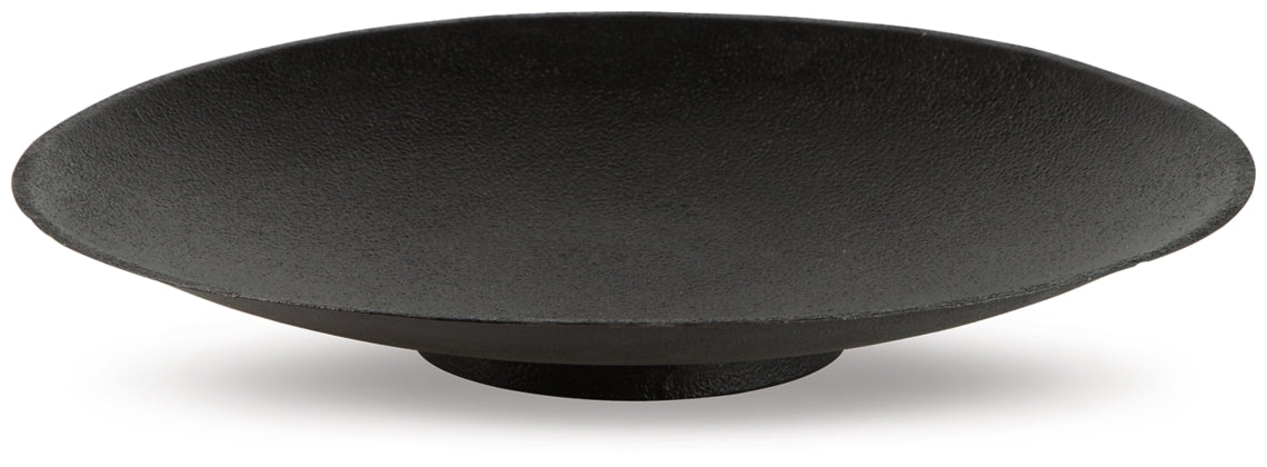 Moises Bowl - Ashley Furniture Homestore Philippines