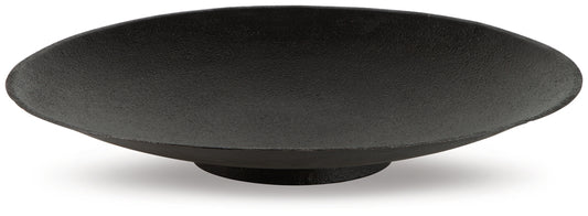 Moises Bowl - Ashley Furniture Homestore Philippines