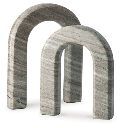 Keithton Sculpture Set - Ashley Furniture Homestore Philippines