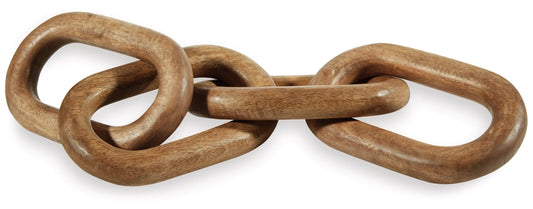 Mardelby Sculpture - Ashley Furniture Homestore Philippines