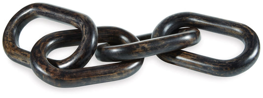 Mardelby Sculpture - Ashley Furniture Homestore Philippines