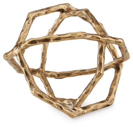 Laddington Sculpture - Ashley Furniture Homestore Philippines