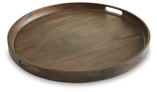 Webbworth Tray - Ashley Furniture Homestore Philippines