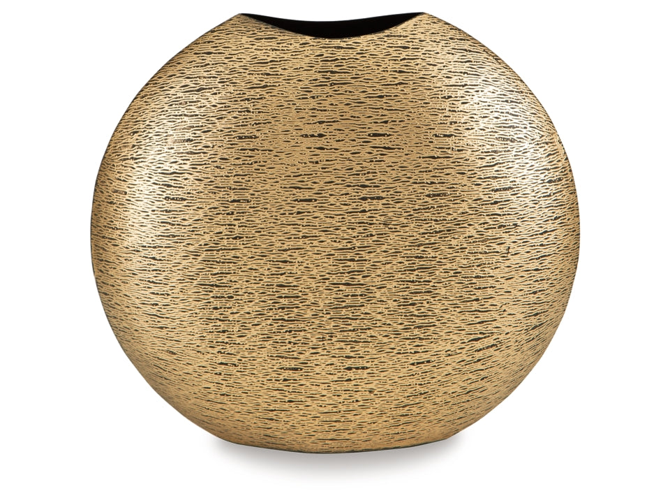 Iansboro Medium Vase