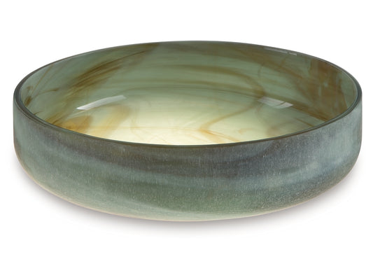 Bannington Bowl - Ashley Furniture Homestore Philippines