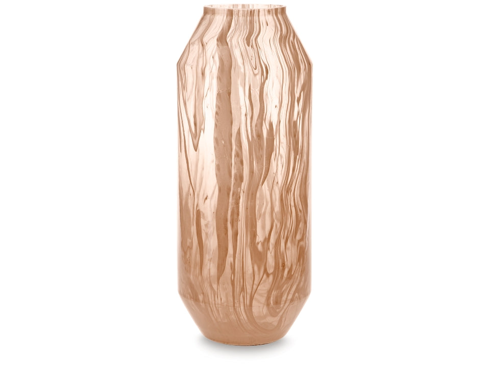 Dushby Medium Vase