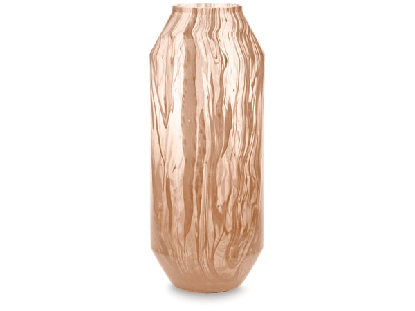 Dushby Medium Vase