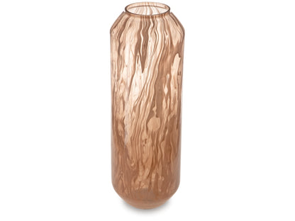 Dushby Tall Vase